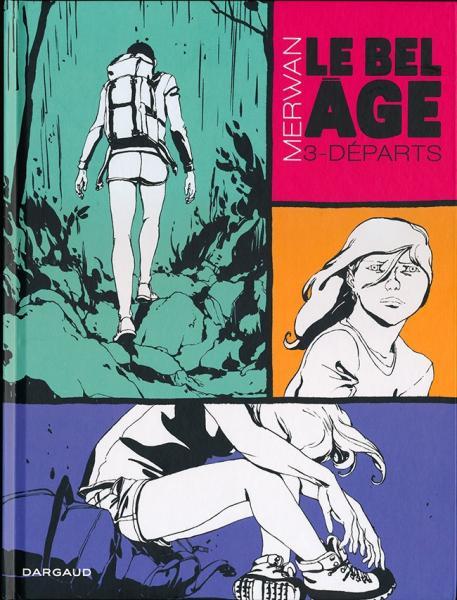 Cover:
Uitvergroten
