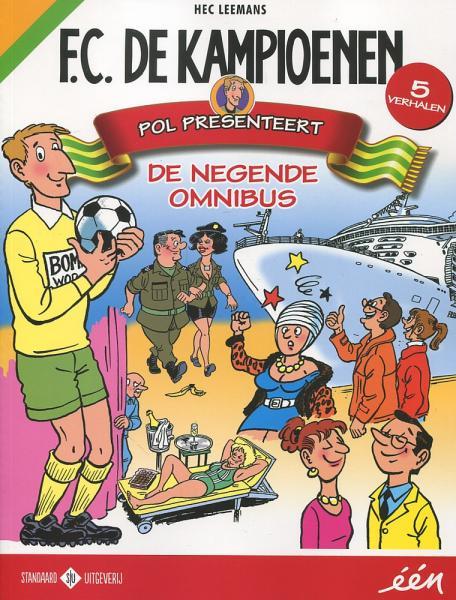 Cover:
