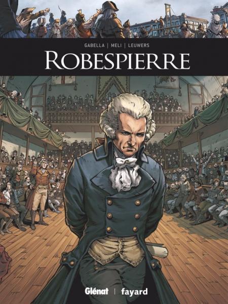 Cover:
Uitvergroten

