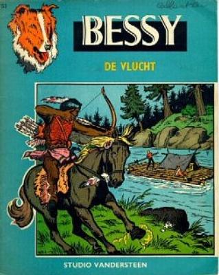 Cover:
Uitvergroten
