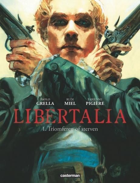Cover:
Uitvergroten
