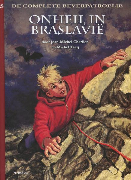 Cover:
Uitvergroten
