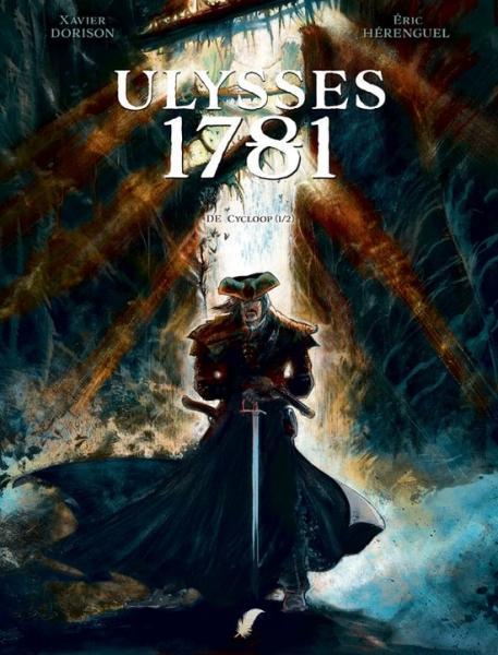 Cover:
