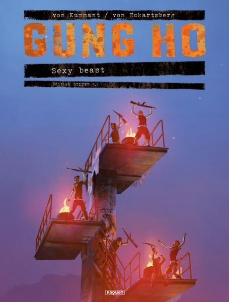 Cover:
Uitvergroten
