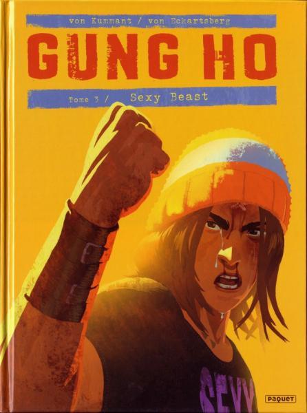 Cover:
Uitvergroten
