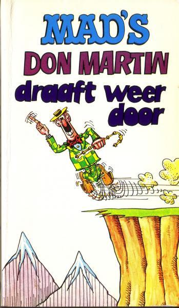 Cover:
Uitvergroten
