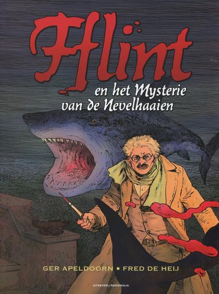 Cover:
Uitvergroten
