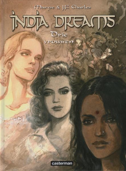 Cover:
Uitvergroten
