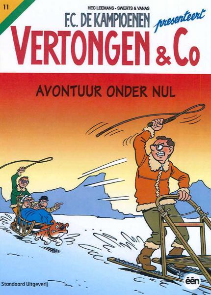 
Uitvergroten
