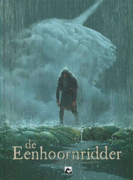 Cover:
