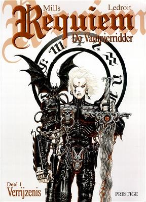 Cover:
Uitvergroten
