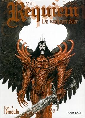 Cover:
Uitvergroten
