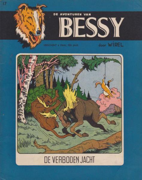 Cover:
Uitvergroten
