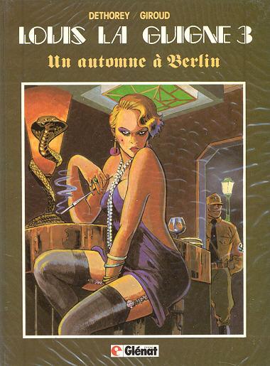 Cover:
Uitvergroten
