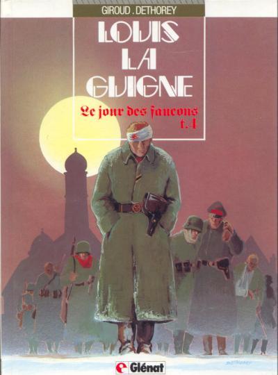 Cover:
Uitvergroten
