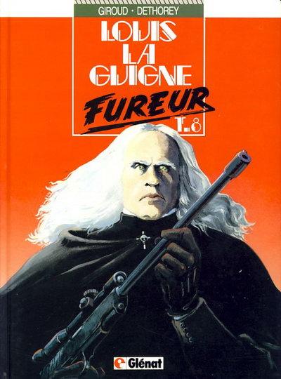 Cover:
Uitvergroten
