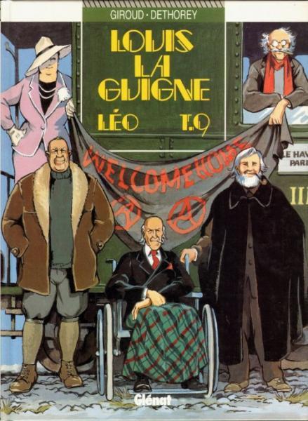 Cover:
Uitvergroten
