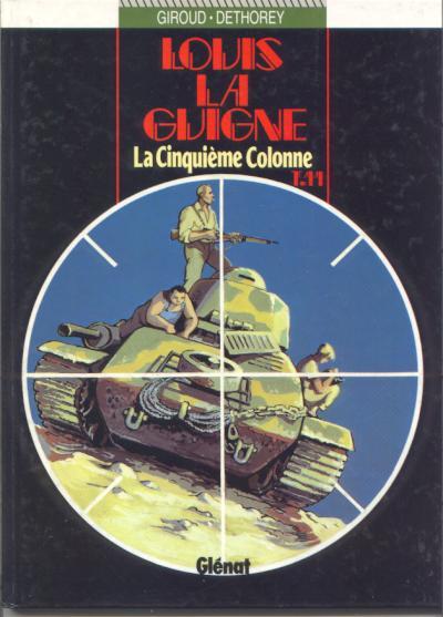 Cover:
Uitvergroten

