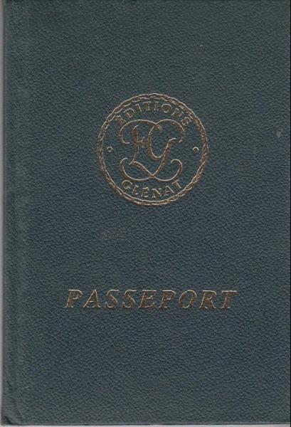 Cover:
Uitvergroten
