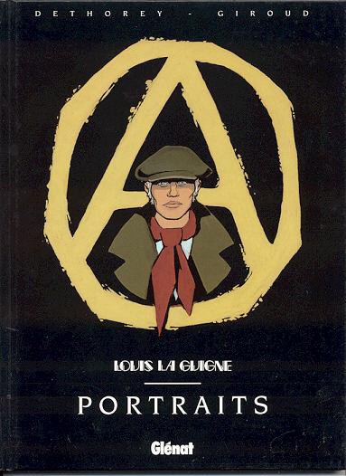 Cover:
Uitvergroten
