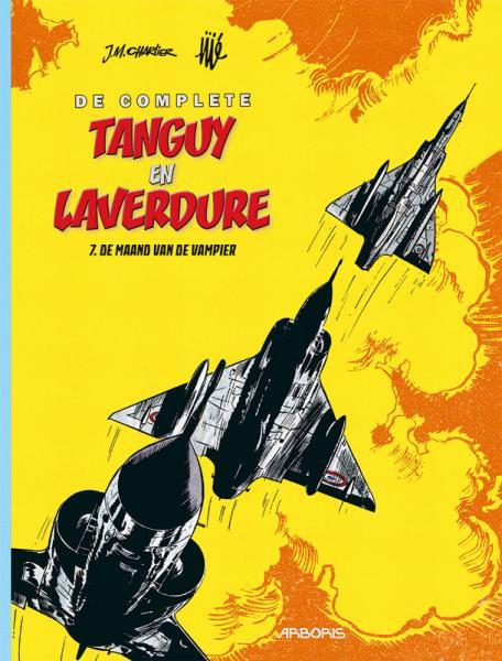 Cover:
Uitvergroten
