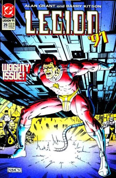 Cover:
Uitvergroten
