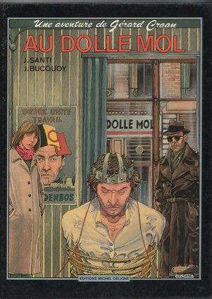 Cover:
Uitvergroten
