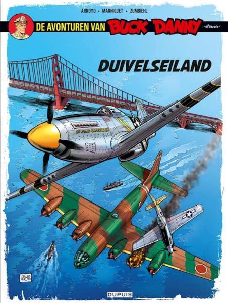 Cover:
Uitvergroten
