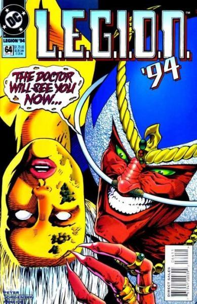 Cover:
Uitvergroten
