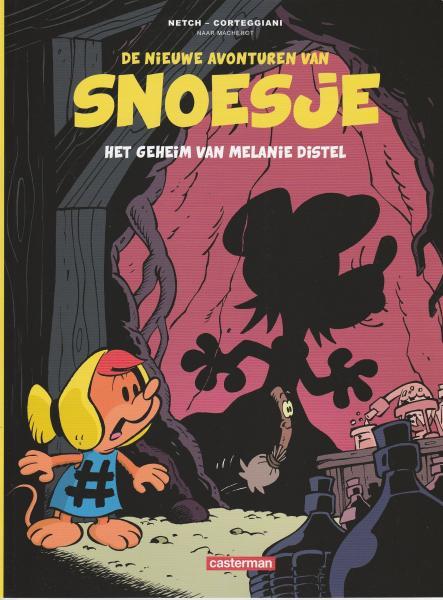 Cover:
Uitvergroten
