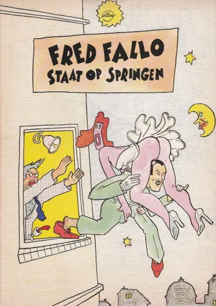 Cover:
Uitvergroten
