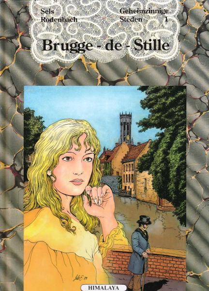 Cover:
Uitvergroten
