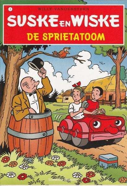 
Uitvergroten
