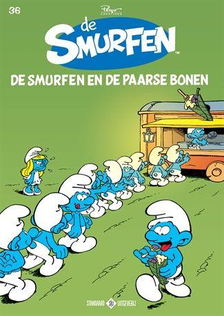 Cover:
Uitvergroten
