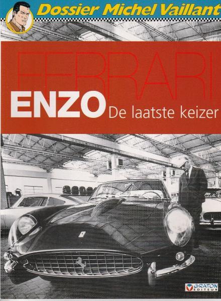 Cover:
Uitvergroten

