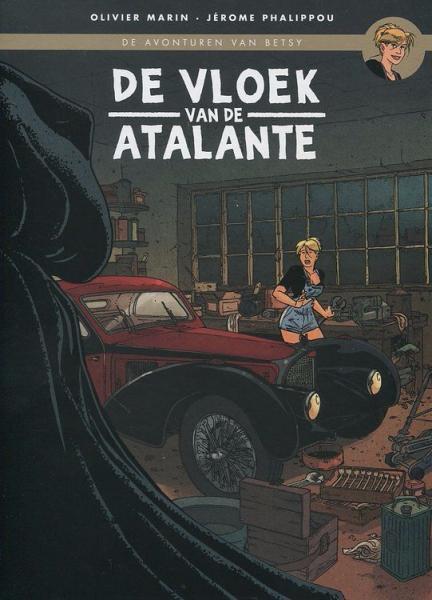 Cover:
