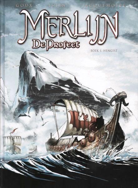 Cover:
Uitvergroten
