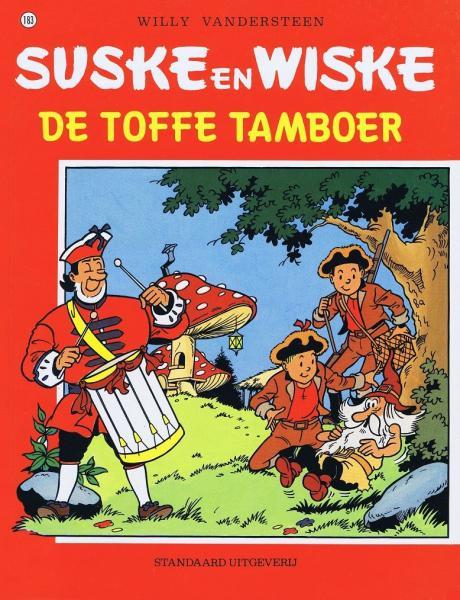 
Uitvergroten
