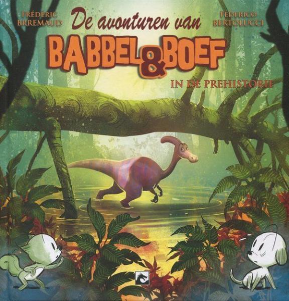 Cover:
Uitvergroten
