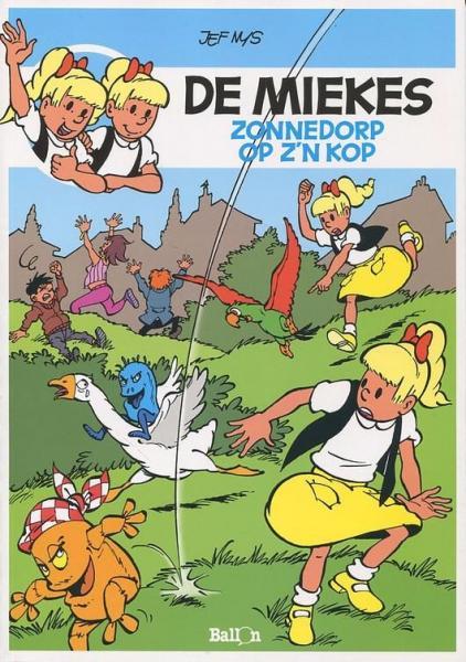 Cover:
Uitvergroten
