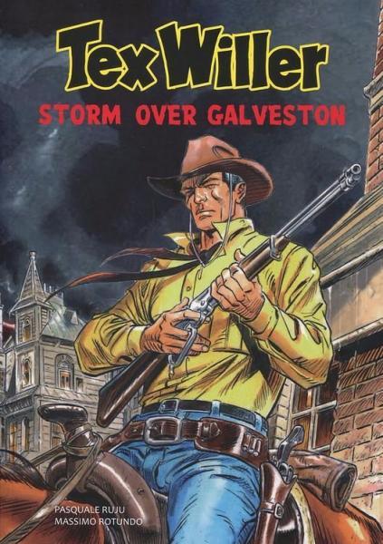 Cover:
Uitvergroten
