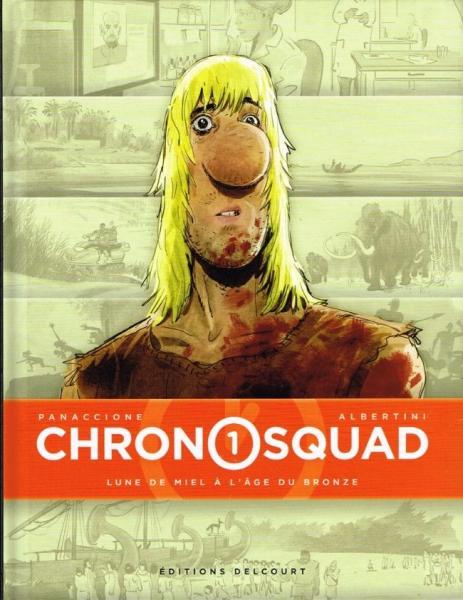 Cover:
Uitvergroten
