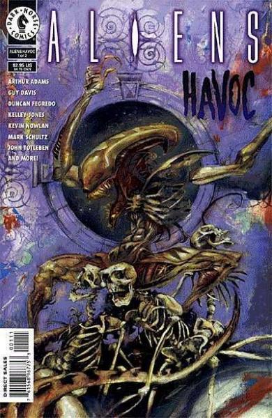 Cover:
Uitvergroten
