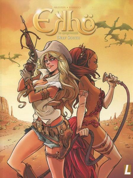 Cover:
