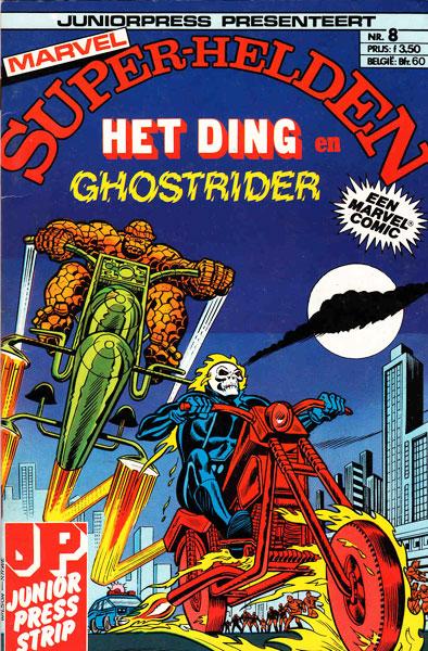 Cover:
Uitvergroten
