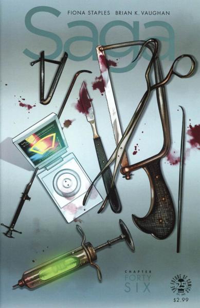 Cover:
Uitvergroten
