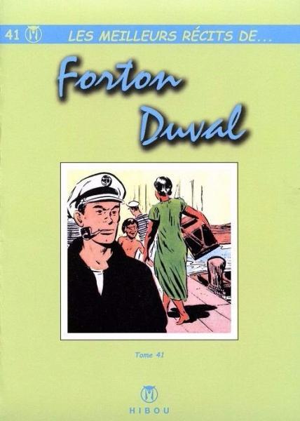 Cover:
Uitvergroten
