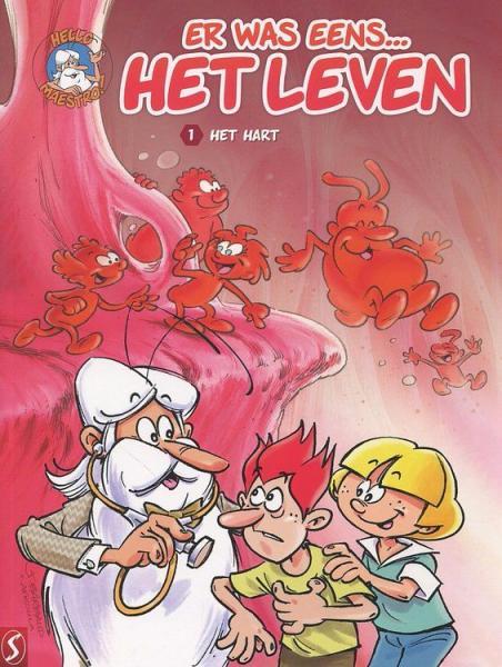 Cover:

