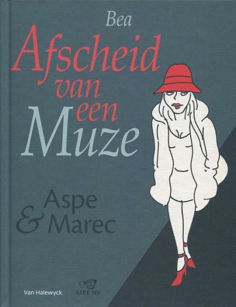 Cover:
