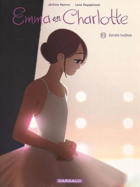 Cover:
Uitvergroten
